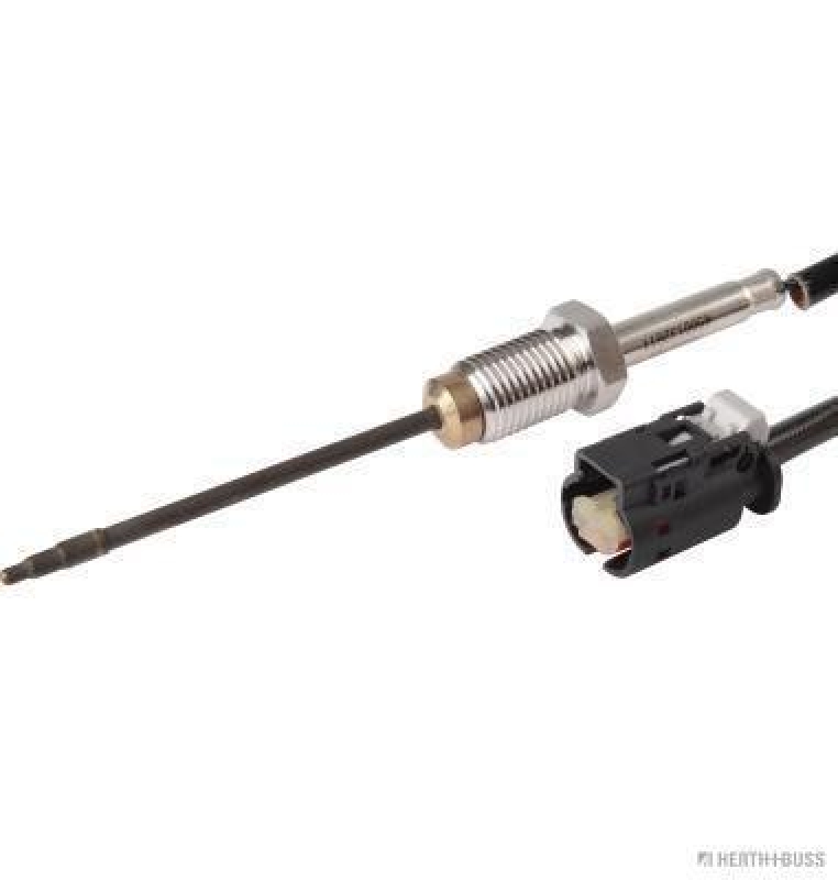 HERTH+BUSS 70682101 Sensor, Abgastemperatur