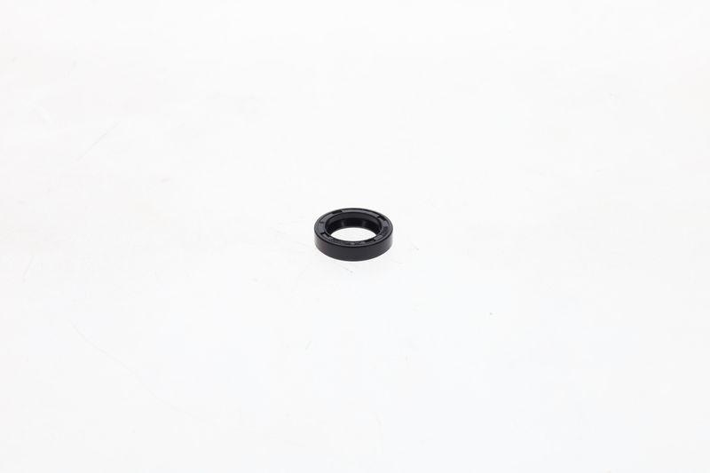 BOSCH 1 420 283 001 Dichtung