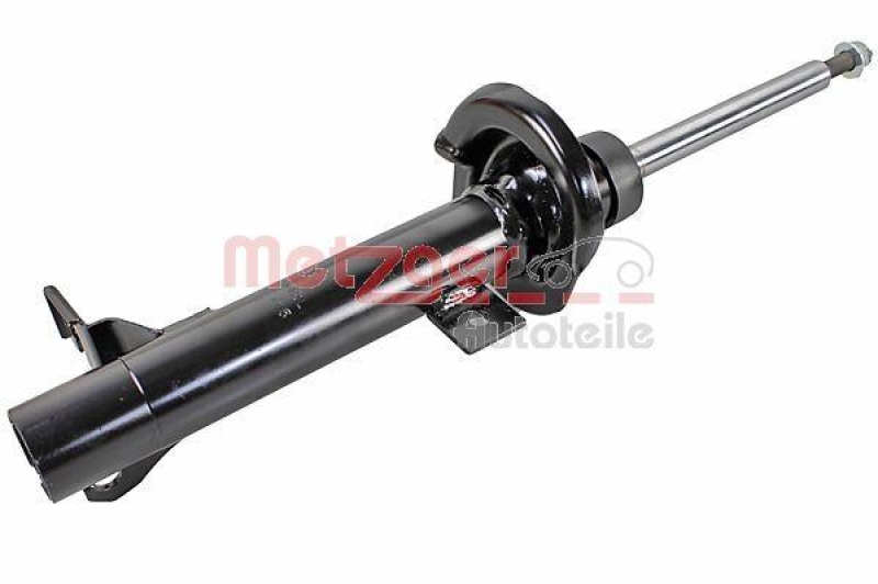 METZGER 2340452 Sto&szlig;d&auml;mpfer