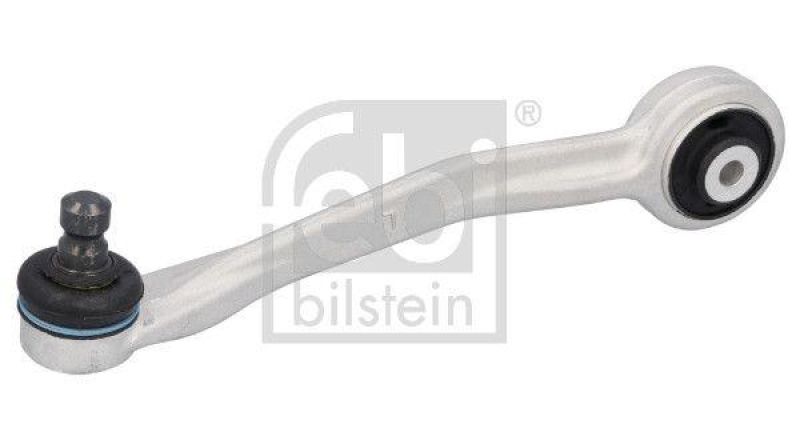 FEBI BILSTEIN 36602 Querlenker mit Lager und Gelenk f&uuml;r VW-Audi