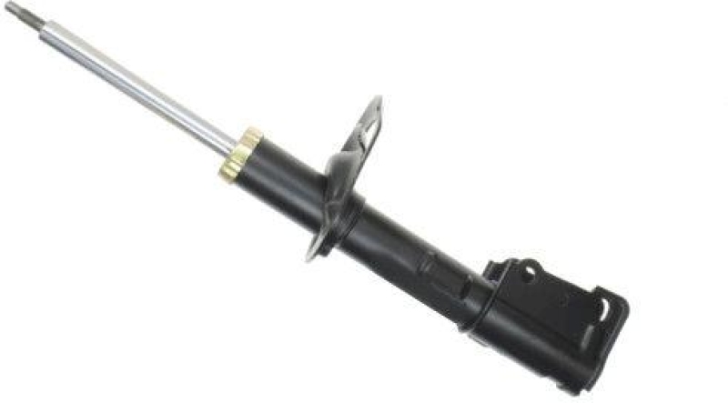 SACHS 315 642 Sto&szlig;d&auml;mpfer