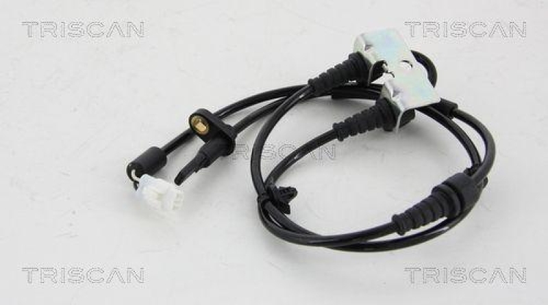 TRISCAN 8180 69106 Sensor, Raddrehzahl f&uuml;r Suzuki