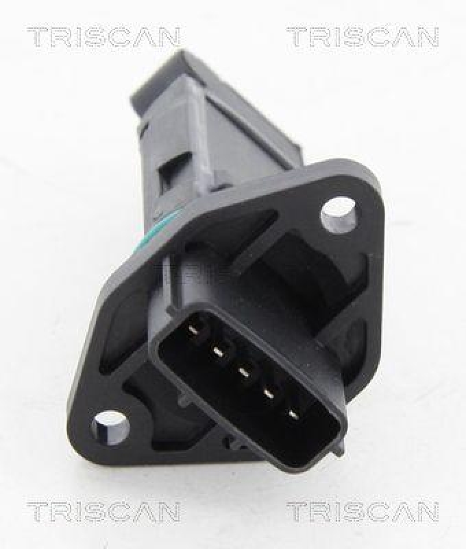 TRISCAN 8812 14000 Luftmassenmesser f&uuml;r Nissan
