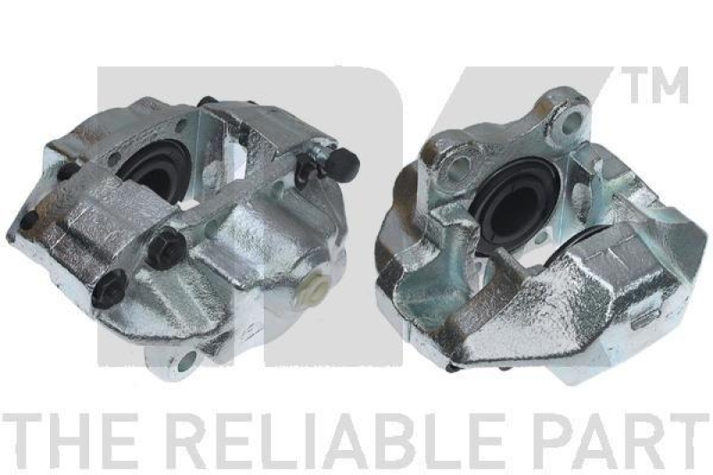 NK 211013 Bremssattel f&uuml;r ALFA ROMEO, BMW