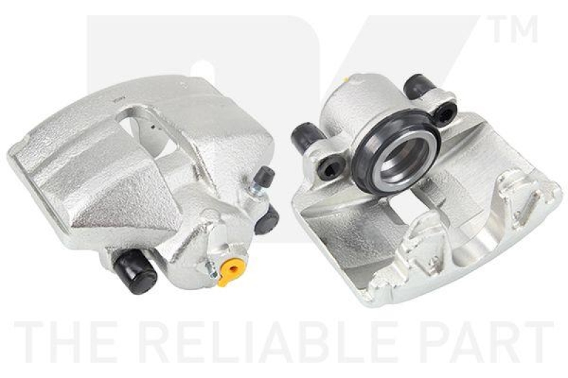 NK 2147276 Bremssattel f&uuml;r AUDI, SEAT, SKODA, VW