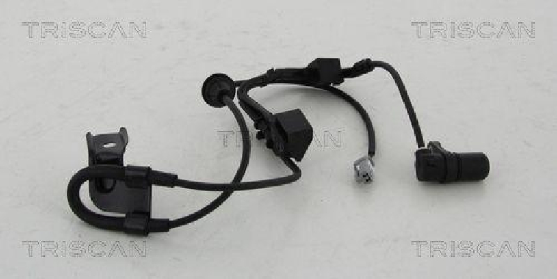 TRISCAN 8180 13217 Sensor, Raddrehzahl f&uuml;r Toyota