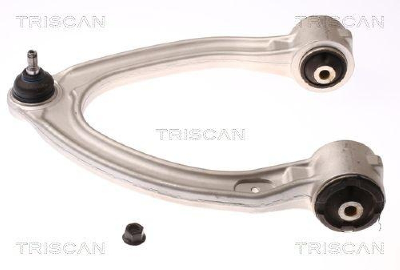 TRISCAN 8500 23538 Fuhrungslenker f&uuml;r Mercedes S-Klasse W220, C2