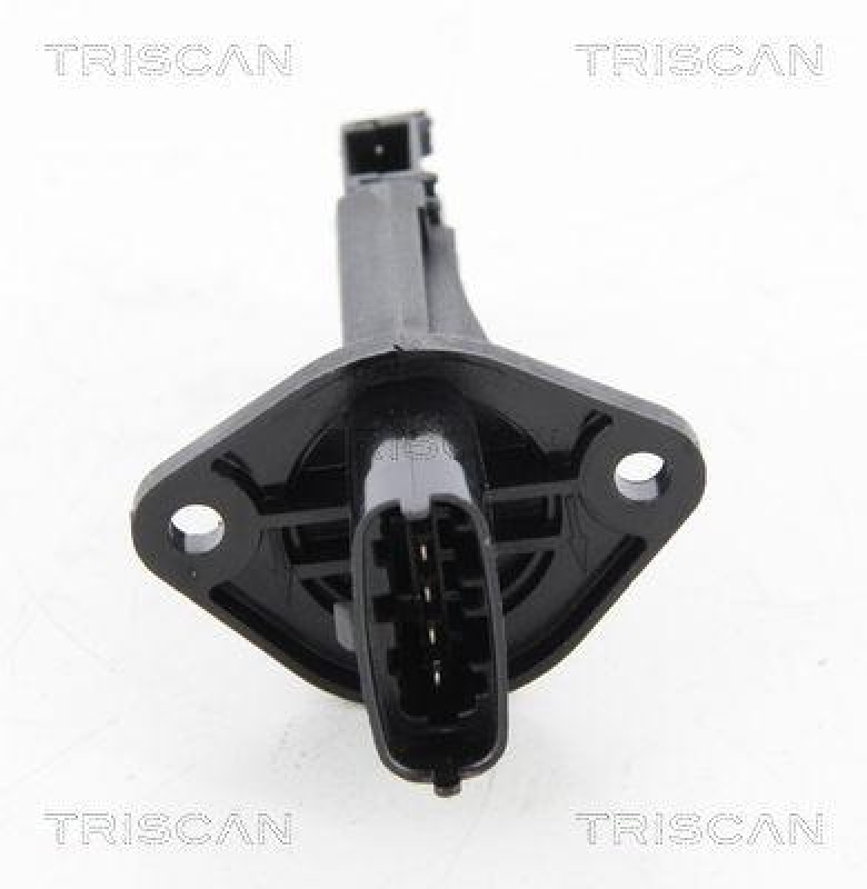 TRISCAN 8812 10310 Luftmassenmesser f&uuml;r Opel/Psa/Volvo