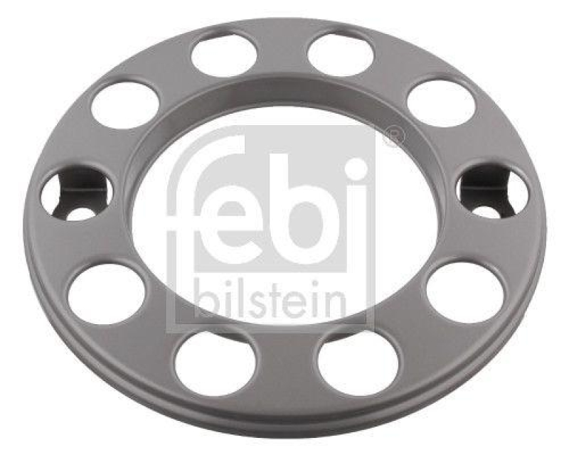 FEBI BILSTEIN 02326 Radblende offenuniversell verwendbar