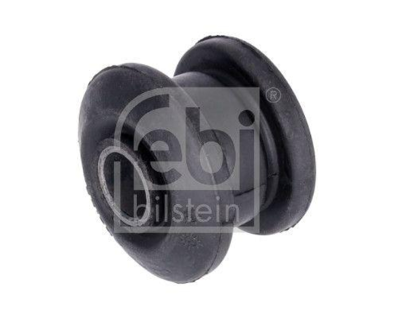 FEBI BILSTEIN 08144 Querlenkerlager f&uuml;r Opel
