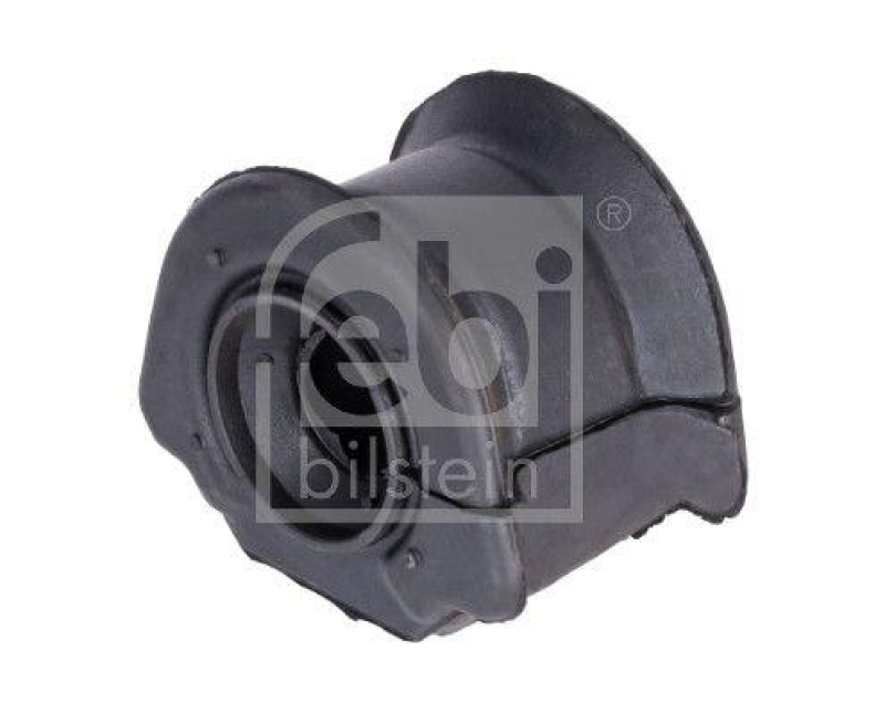 FEBI BILSTEIN 14527 Stabilisatorlager f&uuml;r Ford
