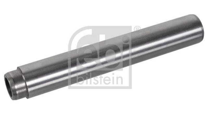 FEBI BILSTEIN 177905 Ventilf&uuml;hrung f&uuml;r Auslassventil f&uuml;r Iveco