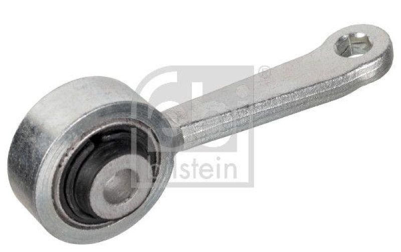 FEBI BILSTEIN 21357 Verbindungsstange f&uuml;r Mercedes-Benz