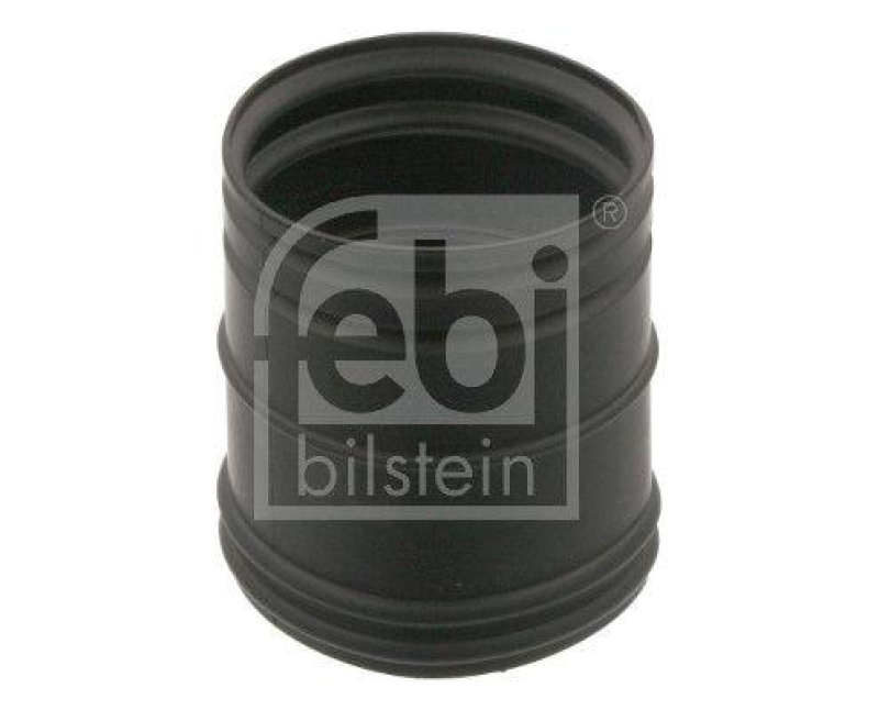 FEBI BILSTEIN 36074 Schutzh&uuml;lle f&uuml;r Sto&szlig;d&auml;mpfer f&uuml;r BMW