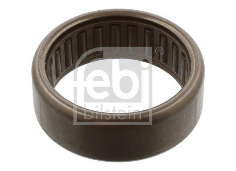 FEBI BILSTEIN 38872 Axiallager f&uuml;r Automatikgetriebe f&uuml;r Mercedes-Benz