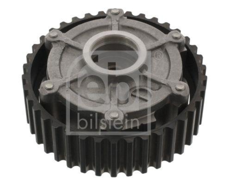 FEBI BILSTEIN 46189 Nockenwellenversteller f&uuml;r Renault