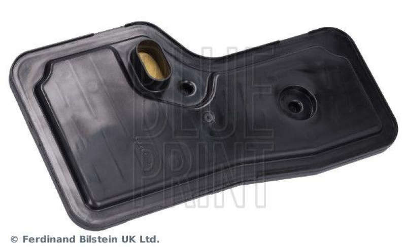 BLUE PRINT ADBP210161 Getriebeölfilter für Automatikgetriebe für CHEVROLET/DAEWOO