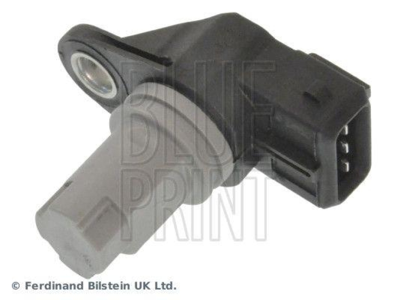 BLUE PRINT ADC47208 Nockenwellensensor f&uuml;r MITSUBISHI