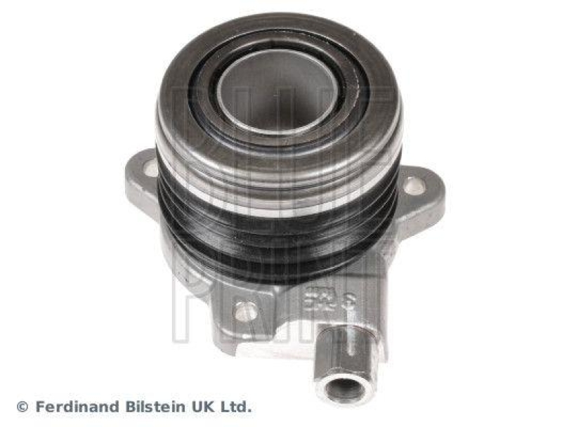 BLUE PRINT ADG03658 Zentralausrücker für Opel PKW