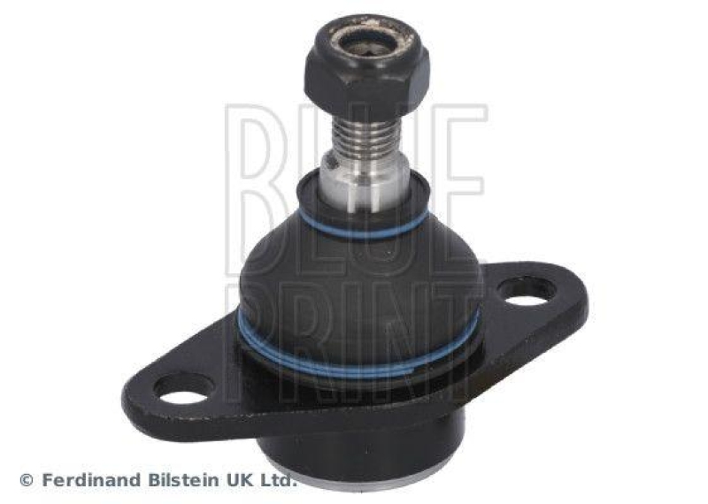 BLUE PRINT ADG08665 Traggelenk mit Sicherungsmutter für Mini