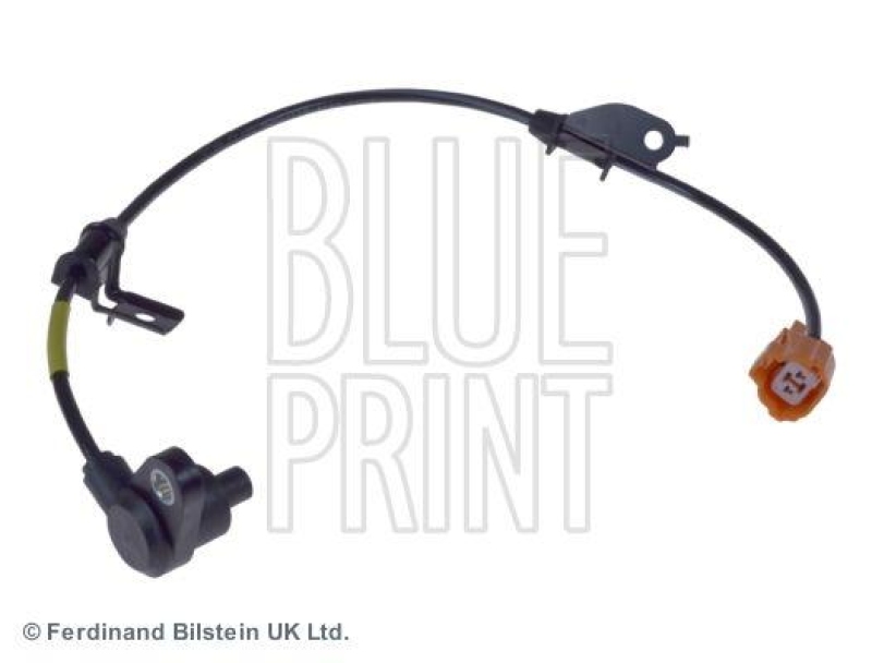 BLUE PRINT ADH27129 ABS-Sensor f&uuml;r HONDA