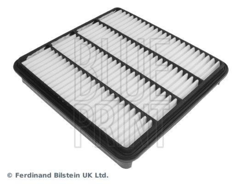 BLUE PRINT ADT322106 Luftfilter f&uuml;r TOYOTA