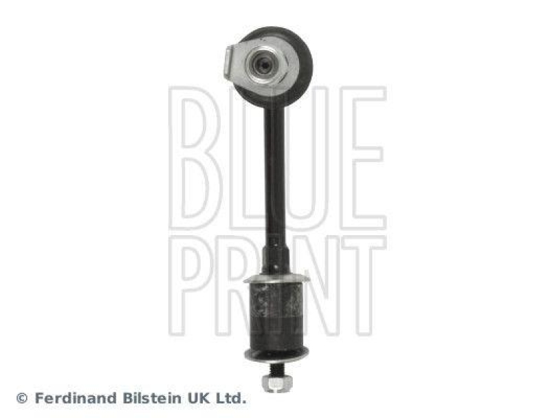 BLUE PRINT ADT38532 Verbindungsstange mit Lagern, Unterlegscheiben und Muttern f&uuml;r TOYOTA