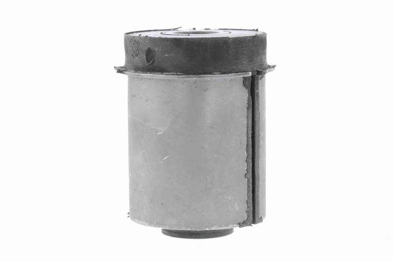 VAICO V10-3690 Lagerung, Lenker Hinterachse, beidseitig f&uuml;r VW