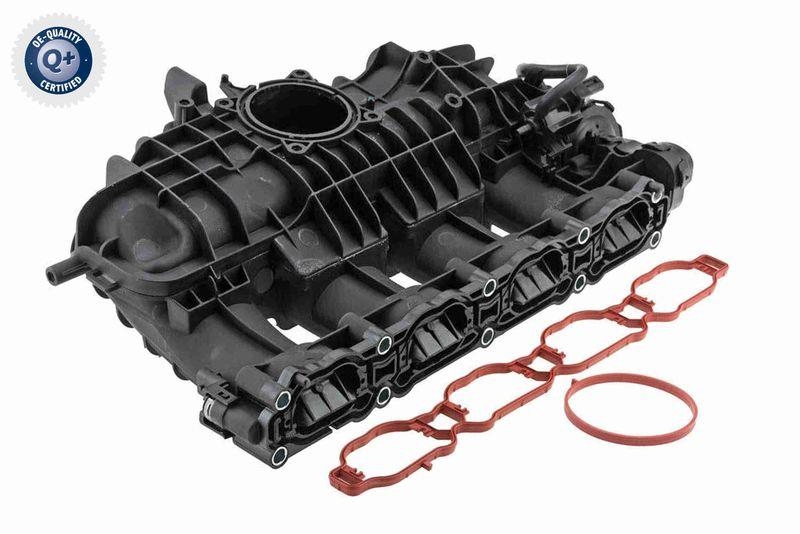 VAICO V10-8238 Saugrohrmodul f&uuml;r VW