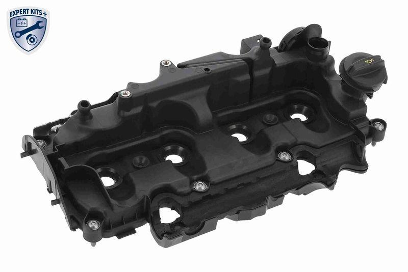 VAICO V10-9192 Zylinderkopfhaube für VW