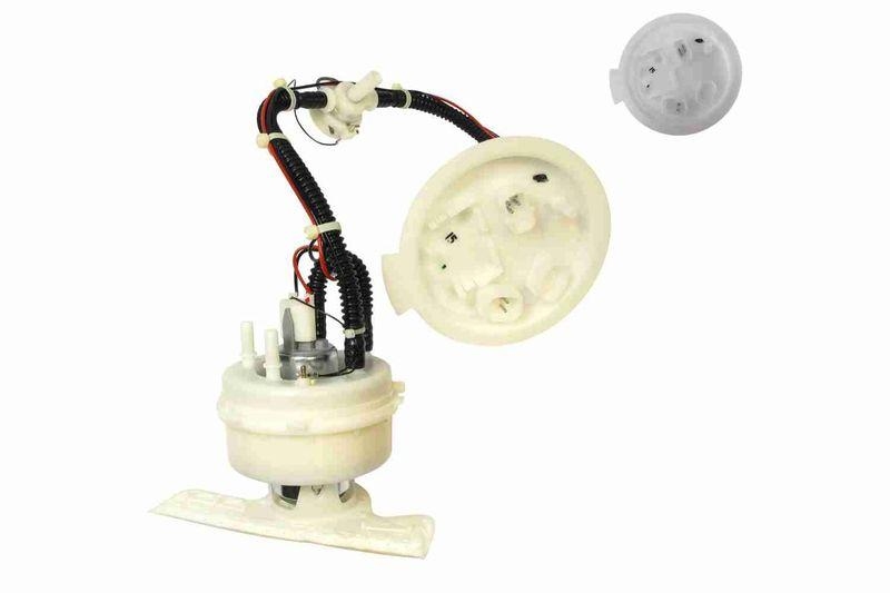 VEMO V20-09-0082 Kraftstoff-F&ouml;rdereinheit f&uuml;r BMW