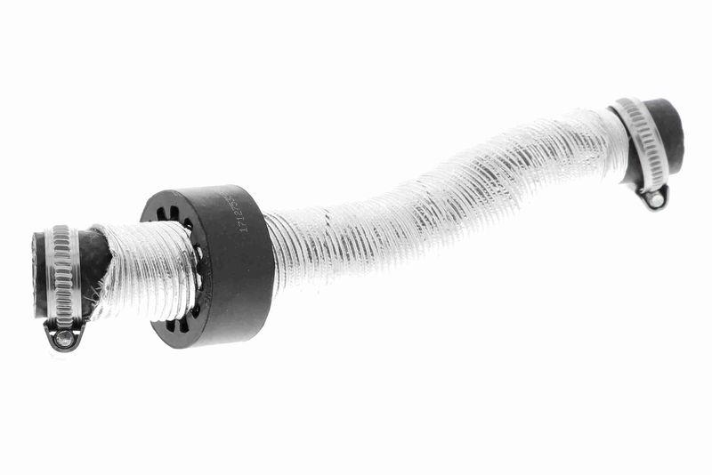 VAICO V20-2947 K&uuml;hlerschlauch f&uuml;r MINI