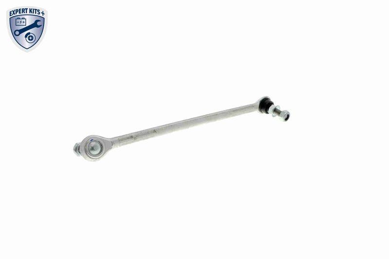 VAICO V20-7184 Stange/Strebe, Stabilisator Vorderachse links f&uuml;r BMW