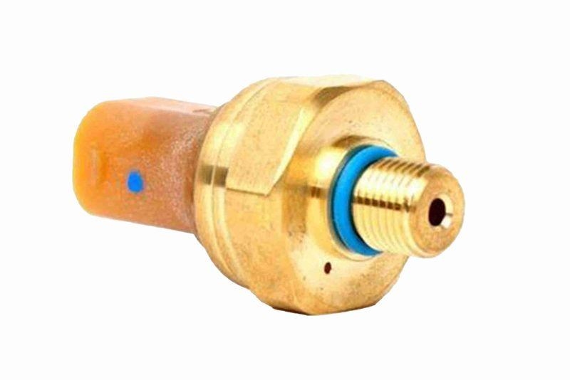 VEMO V25-72-0137 Sensor, Kraftstoffdruck 3-Polig f&uuml;r FORD