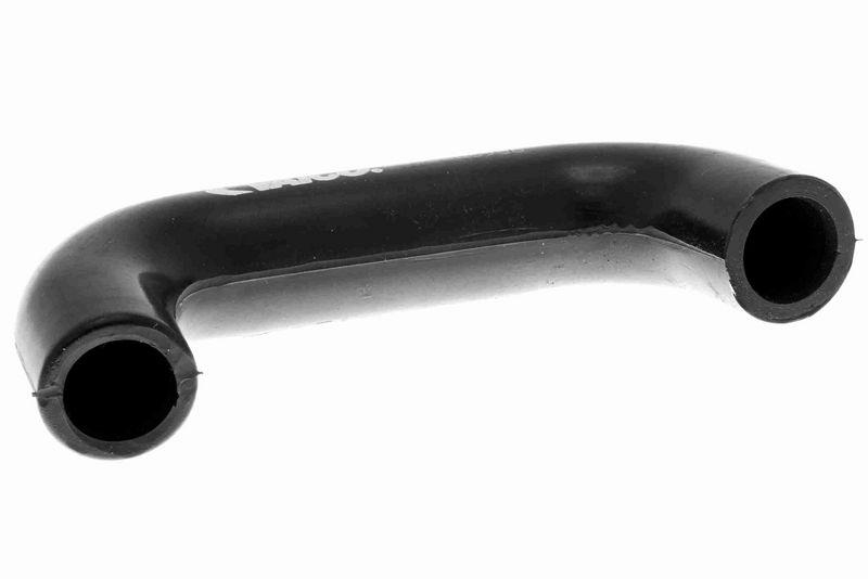 VAICO V30-0210-1 Schlauch, Luftversorgung f&uuml;r MERCEDES-BENZ