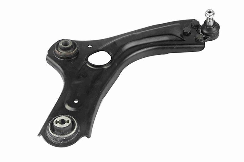 VAICO V46-1691 Lenker, Radaufh&auml;ngung Vorderachse, links f&uuml;r RENAULT