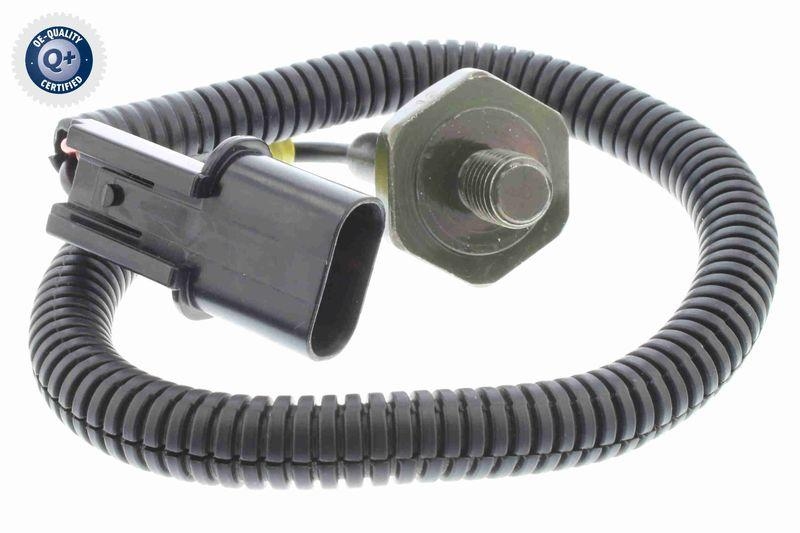VEMO V52-72-0110 Klopfsensor f&uuml;r HYundAI