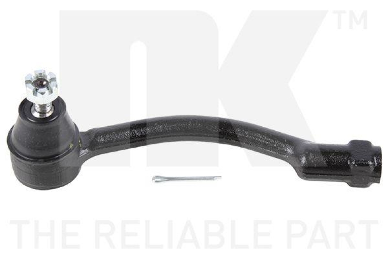 NK 5033534 Spurstangenkopf f&uuml;r KIA