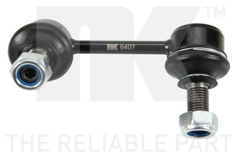 NK 5113708 Stange/Strebe, Stabilisator f&uuml;r PEUGEOT