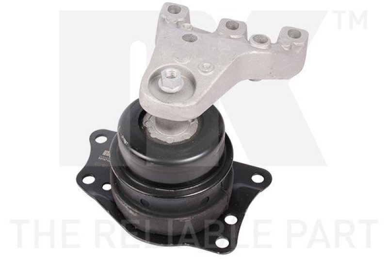 NK 59747105 Lagerung, Motor f&uuml;r AUDI, SEAT, SKODA, VW