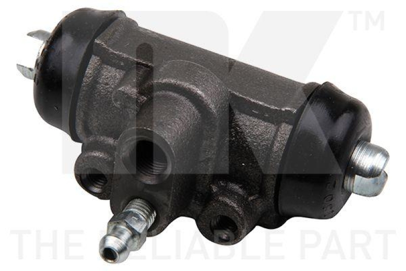 NK 803229 Radbremszylinder f&uuml;r MAZDA