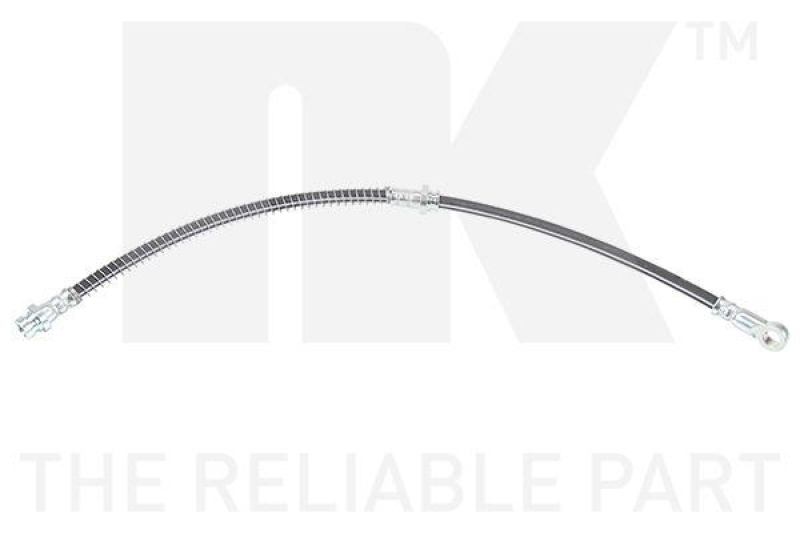 NK 853060 Bremsschlauch f&uuml;r MITSUBISHI