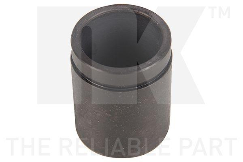 NK 8633033 Kolben, Bremssattel f&uuml;r MERCEDES-BENZ, VW
