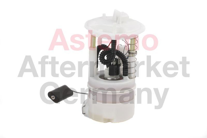 HITACHI 2503480 Kraftstofff&ouml;rdereinheit f&uuml;r OPEL u.a.