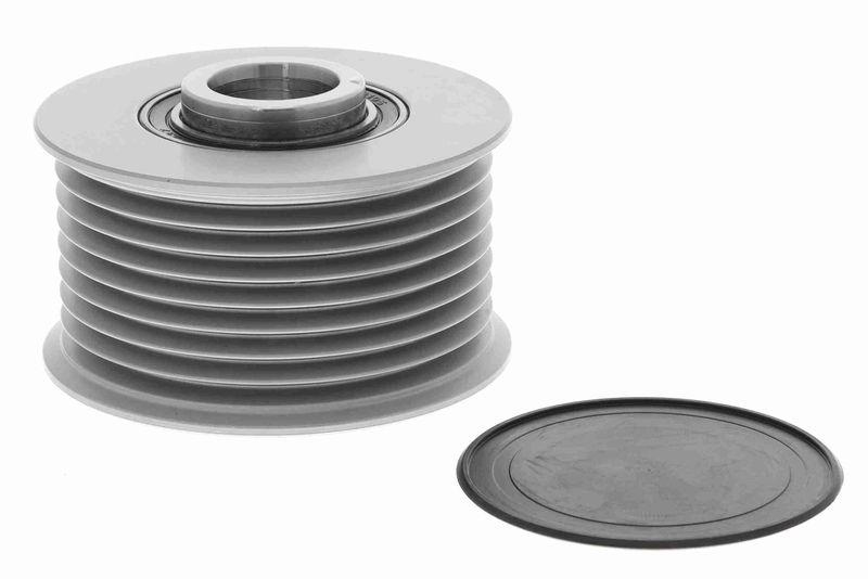 ACKOJA A32-23-0001 Generatorfreilauf f&uuml;r MAZDA