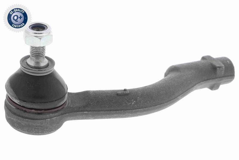 ACKOJA A52-1176 Spurstangenkopf f&uuml;r HYundAI