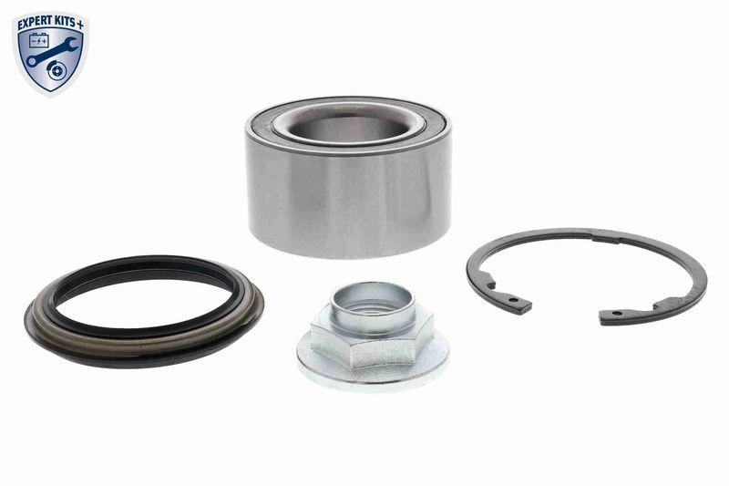 ACKOJA A53-0099 Radlagersatz Vorderachse f&uuml;r KIA