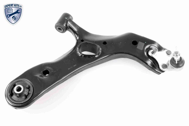 ACKOJA A70-1189 Lenker, Radaufh&auml;ngung Vorderachse rechts f&uuml;r TOYOTA