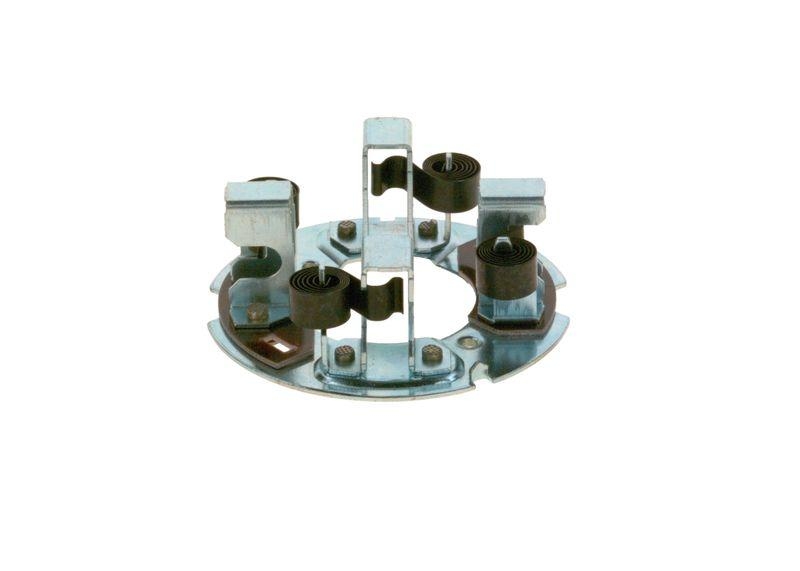 Bosch 1 986 SE3 727 B&uuml;rstenhalter