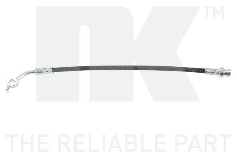 NK 8534149 f&uuml;r HYUNDAI